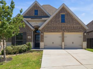 12629 HELLAS RANCH, San Antonio, TX 78253
