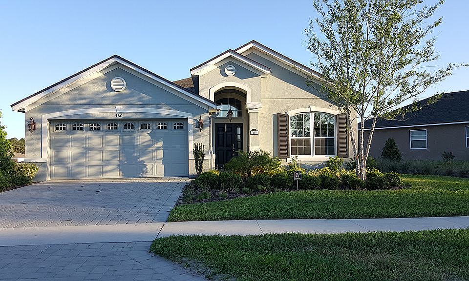 1st image of 460 Los Caminos St