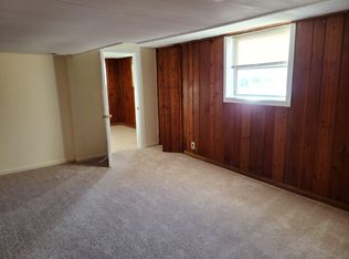 2235 Whitcomb Pl, Falls Church, VA 22046