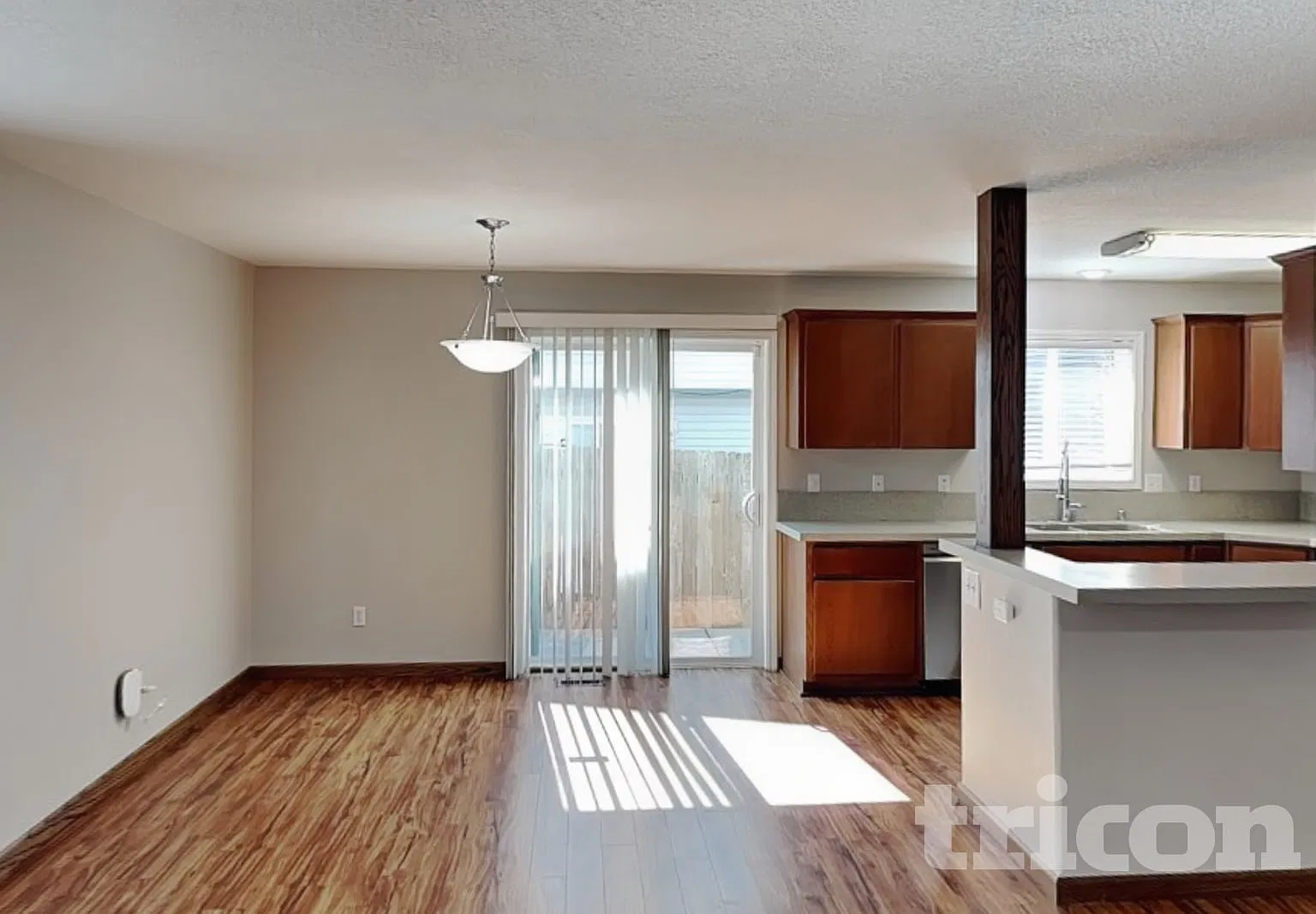 1113 W 35Th Way Vancouver WA — Photo 4