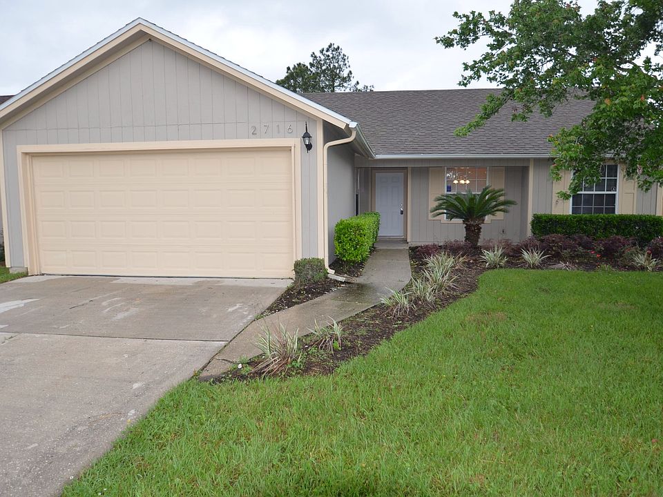 1st image of 2716 Treasury Cir E