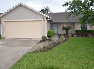 2716 Treasury Cir E, Jacksonville, FL 32246
