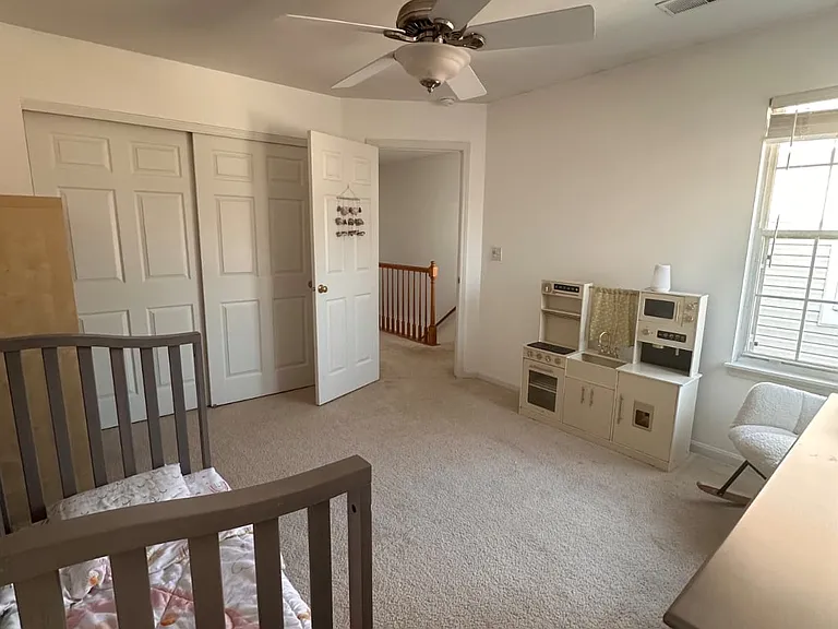 153 Polaris Dr — Photo 4