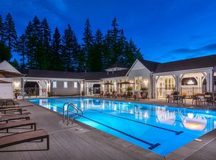 4425 186th Pl SE, Bothell, WA 98012