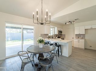 2921 E Diamond Ave, Mesa, AZ 85204