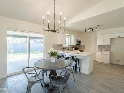 2921 E Diamond Ave, Mesa, AZ, 85204