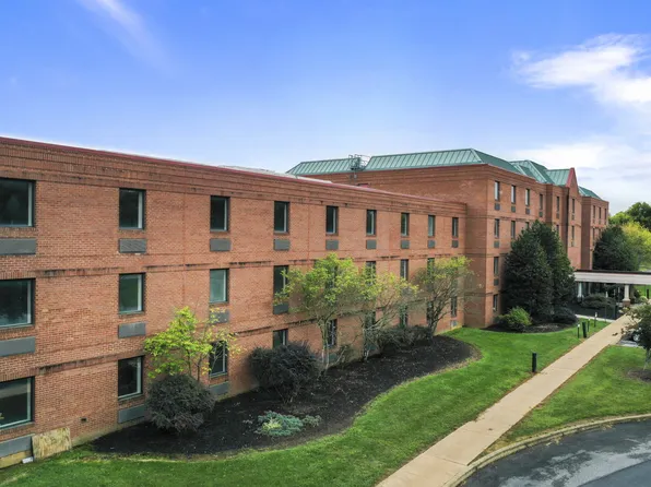 233 Lowe Dr #413, Shepherdstown, WV 25443