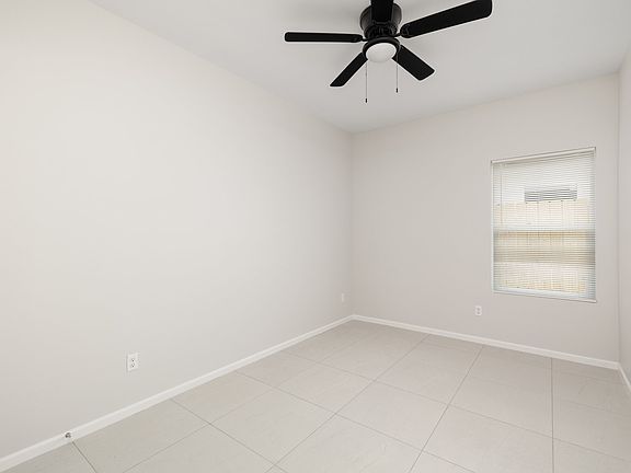 3rd image of 3709 N Mezcal Dr #1
