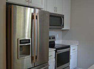 217 Concannon Ct, Cary, NC 27511