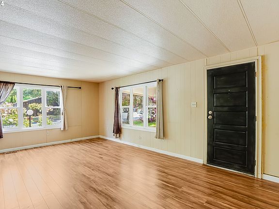 5th image of 6900 SW 195th Ave Unit 205