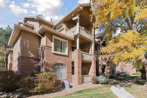 1641 W Canal Cir #723 Photo 1