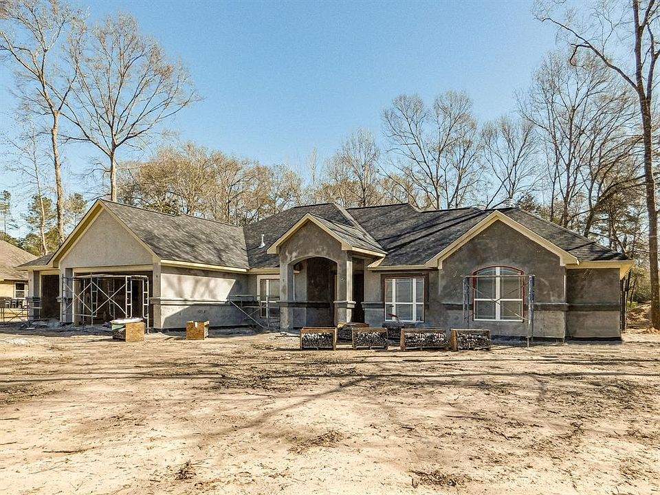 1st image of 22717 Tamesi Dr