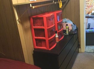900 E Grand Ave APT 3, Eau Claire, WI 54701