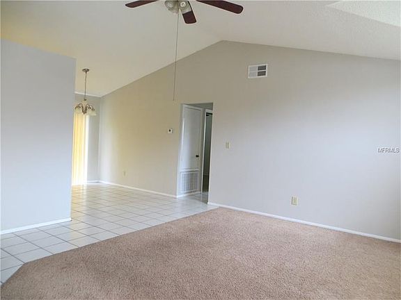2nd image of 7761 Bay Cedar Dr