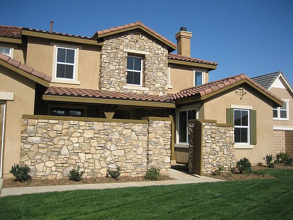 PRIVATE ENTRY COURTYARD - french doors open into the area from the Dining Room