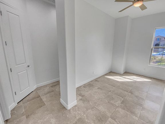 5th image of 7448 W Andrea Dr