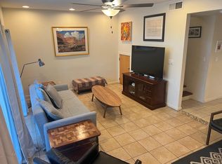 909 2nd St SW, Albuquerque, NM 87102