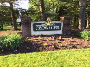 304 Diamond Dr, Newtown, PA 18940