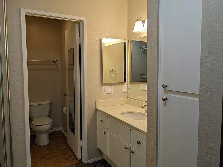 10726 Dabney Dr #66 — Photo 17