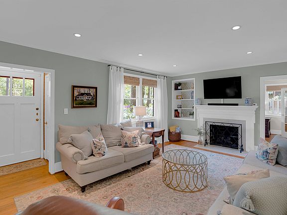 5th image of 4657 Fernwood Rd