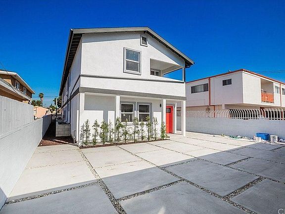5th image of 3216 W 113th St