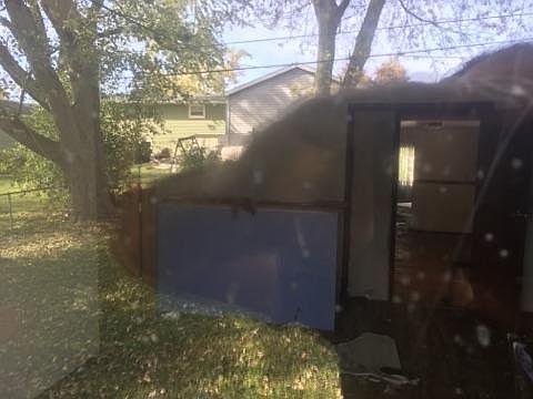 2nd image of 1023 Tacoma St