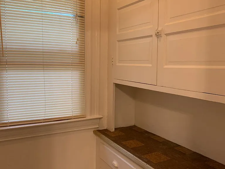 5542 Fair Oaks Street — Photo 14