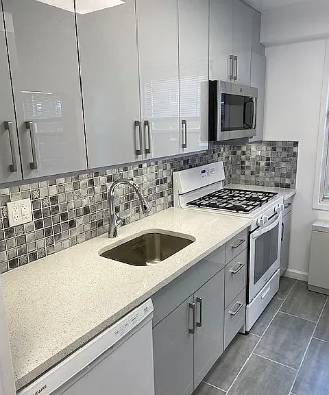 108-37 71st Ave #7J — Photo 8