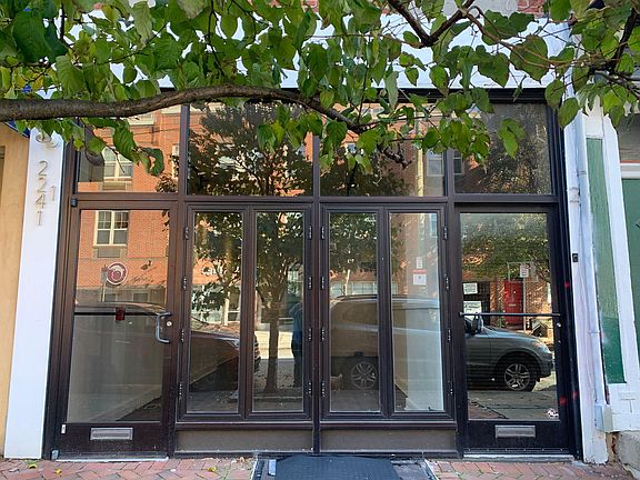 4th image of 2241 Grays Ferry Ave #1
