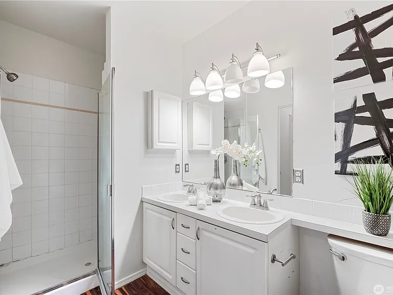 3221 SW Avalon Way #413 — Photo 10