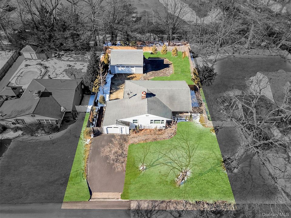 1st image of 93 Eastwood Boulevard