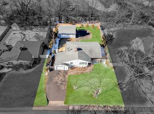 93 Eastwood Boulevard, Centereach, NY 11720