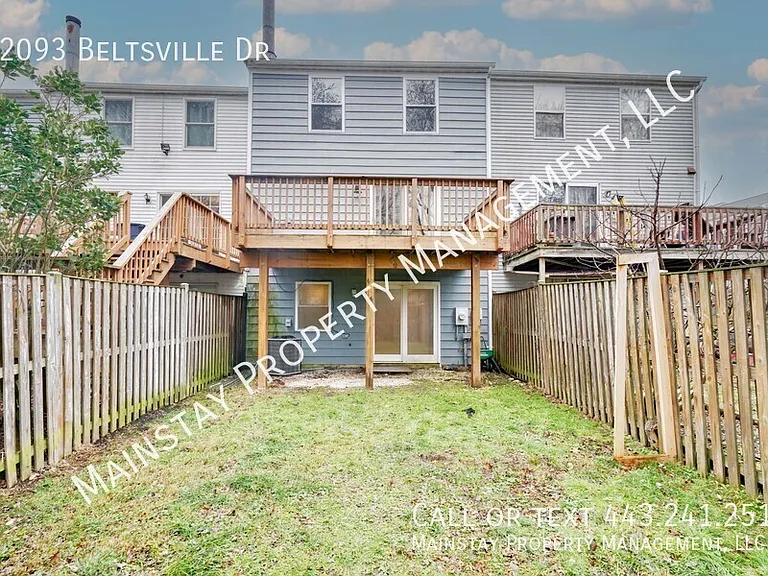 12093 Beltsville Dr — Photo 32