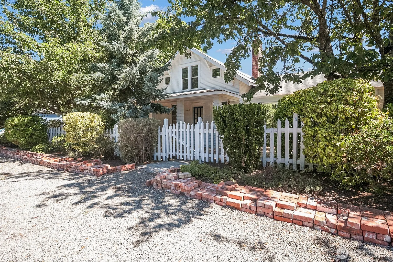 10824 53rd Avenue S photo 1