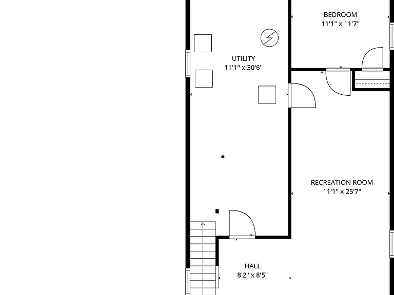 9011 Gedde Ave — Photo 34