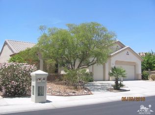 37365 Skycrest Rd, Palm Desert, CA 92211