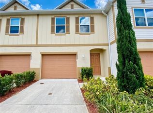 3825 Strafford Pl, Lakeland, FL 33810