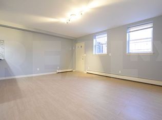 380 Central Ave #1, Brooklyn, NY 11221