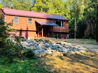 56 Boston Rd, Winterport, ME 04496