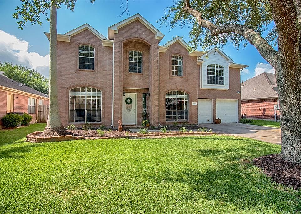1st image of 3115 Watercastle Ct
