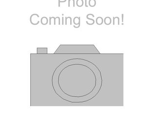 2352 Ruby Ave, San Jose, CA 95148