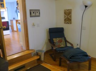 16 W Main St #C, Hamilton, NY 13346
