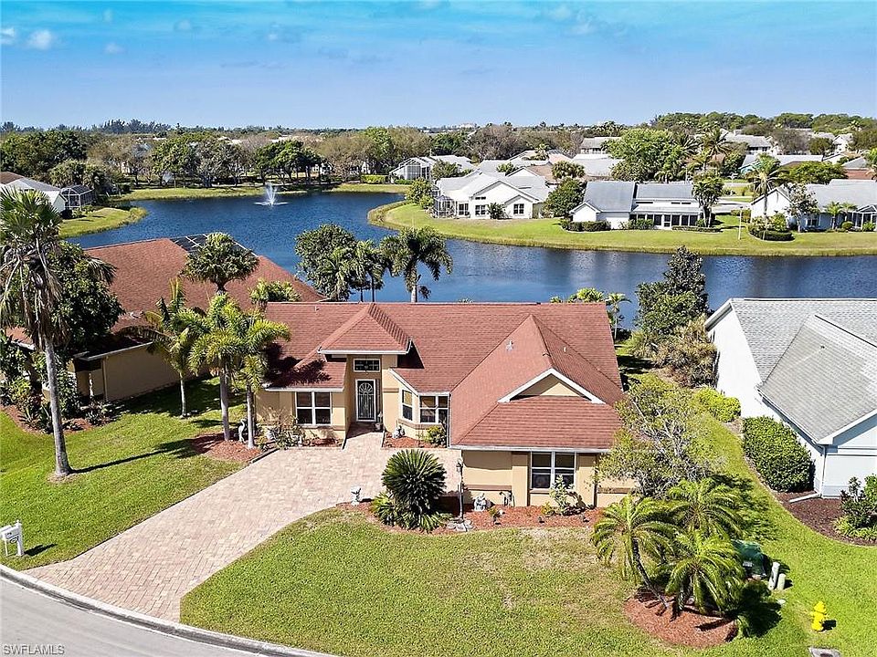 1st image of 14621 Lake Olive Dr