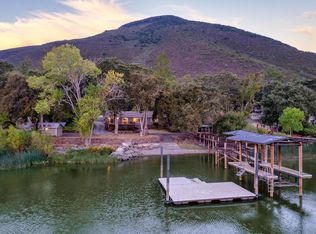 8958 Soda Bay Rd, Kelseyville, CA 95451