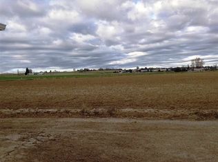 16297 Manatee Ave, Caldwell, ID 83607