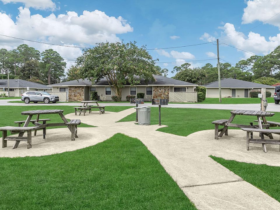 1st image of 3107 Woods Way #3111-4
