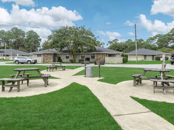 Solis at Gulf Breeze