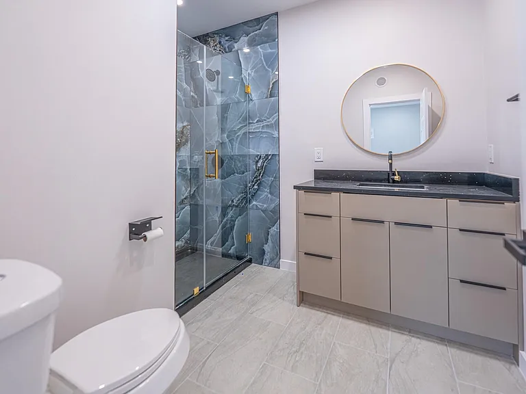 4202 Clay St #D — Photo 18