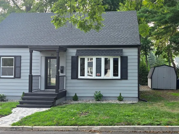 75 Egbert St, Pemberton, NJ 08068