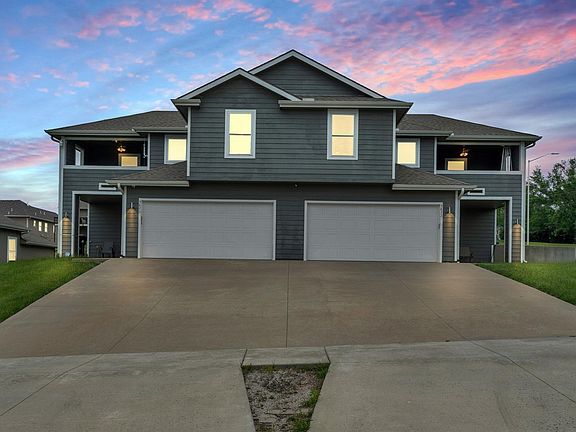 2nd image of 5870 & 5872 SW Woodbridge Dr